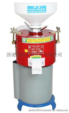 芝麻醬機(jī)器做麻汁機(jī)器專賣