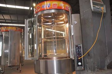 山東燃?xì)饽咎績(jī)捎每绝啝t專賣